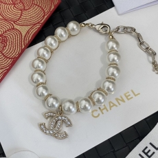 Chanel Bracelets